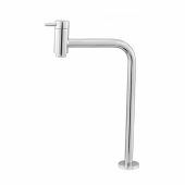 Torneira Slim 3050 - 1/4 de Volta Torneira Slim 3050 - 1/4 de Volta