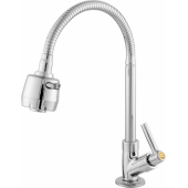 Torneira Gourmet Lavatório 2192 c-61 - 1/4 volta  Torneira Gourmet Lavatório 2192 c-61 - 1/4 volta