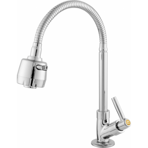 Torneira Gourmet Lavatório 2192 c-61 - 1/4 volta  Torneira Gourmet Lavatório 2192 c-61 - 1/4 volta