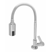 Torneira Gourmet Sensorizada Lavatório 2192 c-70 - 1/4 volta  Torneira Gourmet Sensorizada Lavatório 2192 c-70 - 1/4 volta