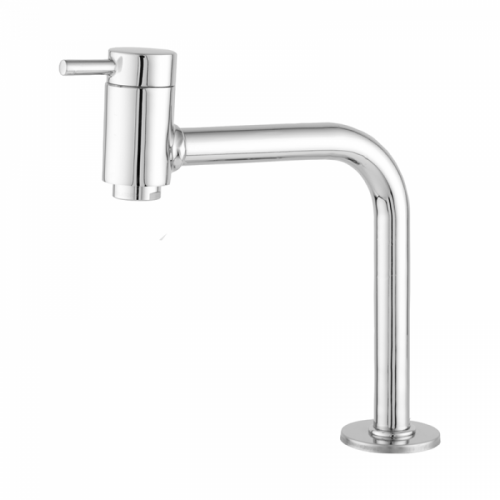 Torneira Slim 4030 -  1/4 de Volta Torneira Slim 4030 -  1/4 de Volta