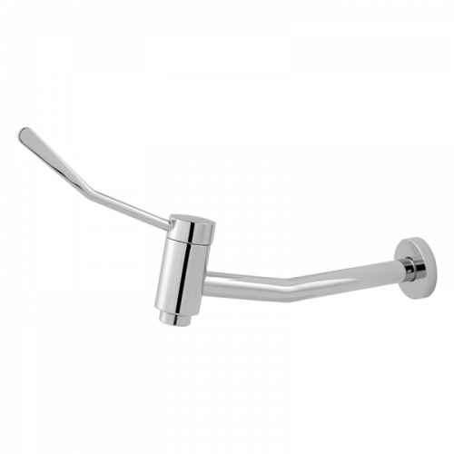 Torneira Slim Clínica 3020 - 1/4 de Volta Torneira Slim Clínica 3020 - 1/4 de Volta