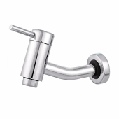 Torneira Slim 3010 - 1/4 de Volta Torneira Slim 3010 - 1/4 de Volta