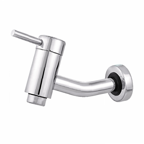 Torneira Slim 3010 - 1/4 de Volta Torneira Slim 3010 - 1/4 de Volta