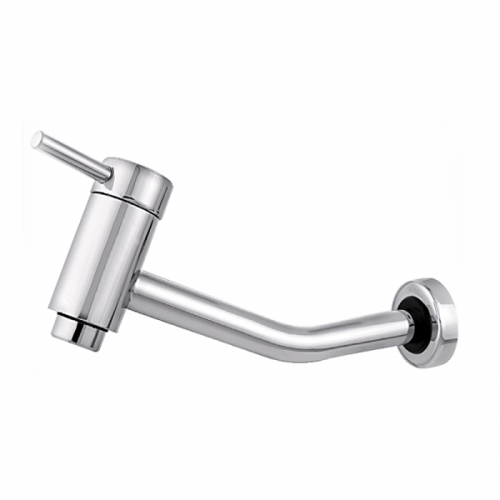 Torneira Slim 3020 - 1/4 de Volta Torneira Slim 3020 - 1/4 de Volta