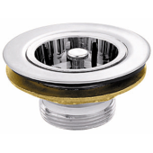 Válvula Americana 1623 Válvula Americana 1623