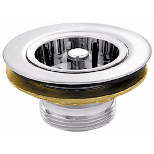 Válvula Americana 1623 Válvula Americana 1623