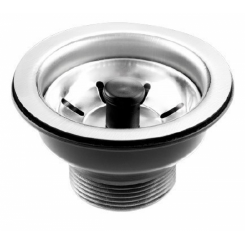 Válvula Americana 1623 3 1/2 Válvula Americana 1623 3 1/2