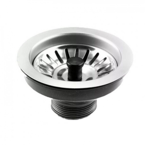 Válvula Americana 1623 4 1/2 Válvula Americana 1623 4 1/2