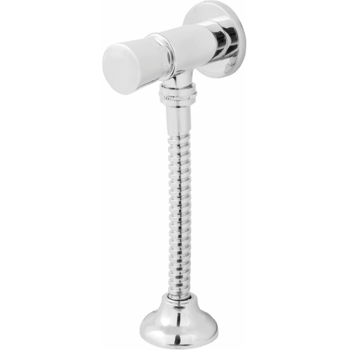 Válvula p/ Mictório  Válvula p/ Mictório