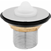 Válvula p/ Pia 1600 Válvula p/ Pia 1600