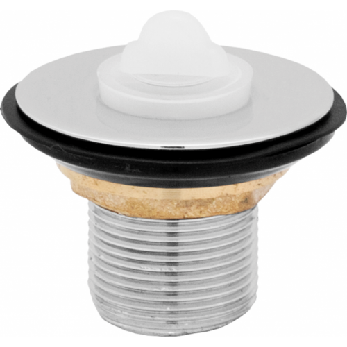 Válvula p/ Pia 1600 Válvula p/ Pia 1600