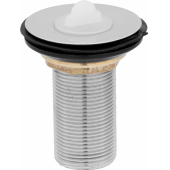 Válvula p/ Pia 1603 Válvula p/ Pia 1603