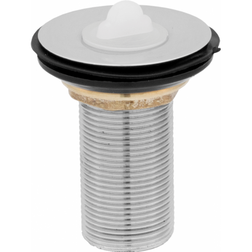 Válvula p/ Pia 1603 Válvula p/ Pia 1603