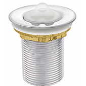 Válvula p/ Tanque 1605 Válvula p/ Tanque 1605