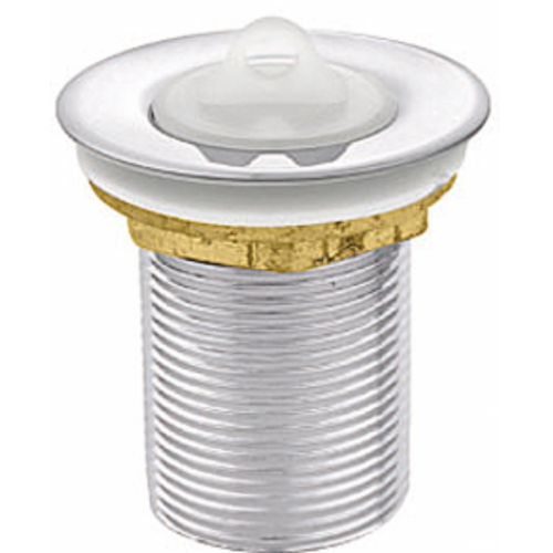 Válvula p/ Tanque 1605 Válvula p/ Tanque 1605