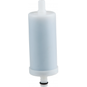 Vela p/ Filtro Blindada Copo Metal e Abs LOOP Vela p/ Filtro Blindada Copo Metal e Abs LOOP