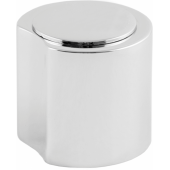 Volante C-40 Volante C-40