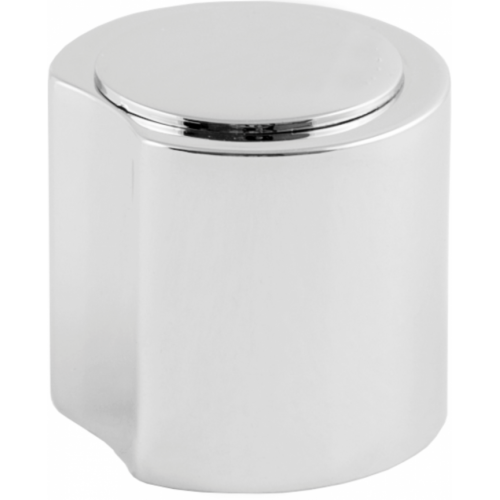 Volante C-40 Docol Volante C-40 Docol