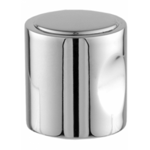 Volante C-42 Volante C-42