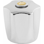 Volante C-50 Volante C-50