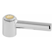 Volante C-61 Volante C-61