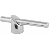 Volante C-69 Volante C-69