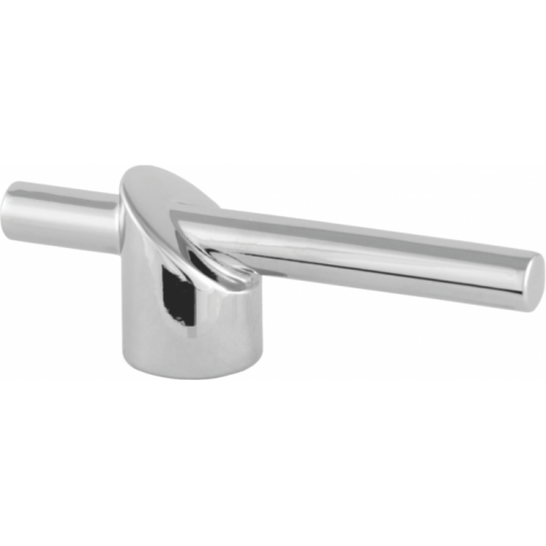 Volante C-69 Volante C-69