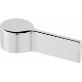 Volante C-70 Volante C-70