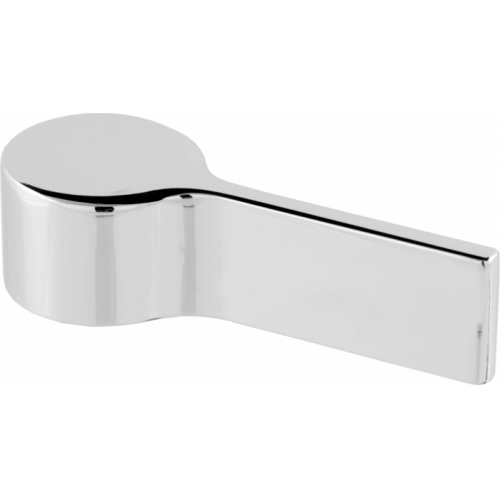 Volante C-70 Volante C-70