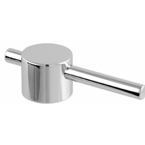 Volante C-75 Volante C-75