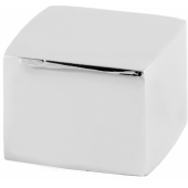 Volante C-80 24mm Volante C-80 24mm