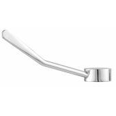 Volante Clínico Volante Clínico