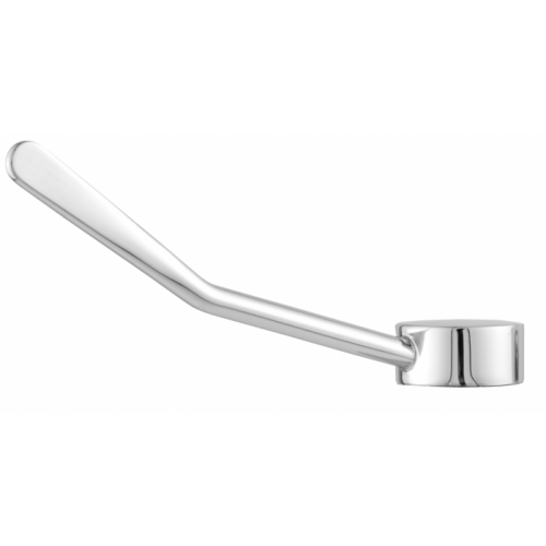 Volante Clínico Volante Clínico